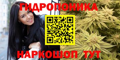 кокаин колумбия Ликино-Дулёво
