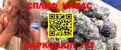 кокаин колумбия Ликино-Дулёво