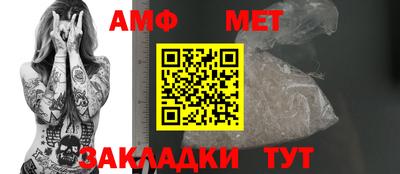 кокаин колумбия Ликино-Дулёво