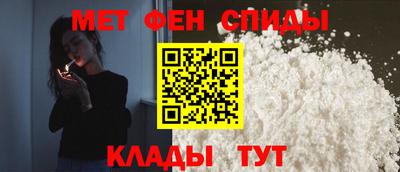 кокаин колумбия Ликино-Дулёво