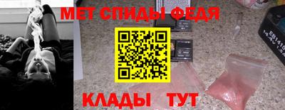 кокаин колумбия Ликино-Дулёво