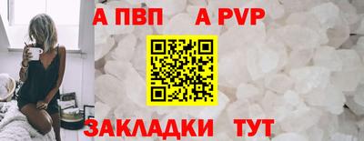 кокаин колумбия Ликино-Дулёво